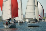 general whyw22 sun 750_2866yi